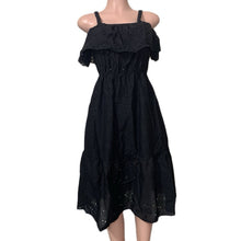 Load image into Gallery viewer, Stormie Dress