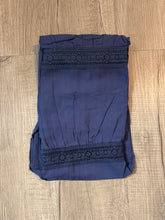 Load image into Gallery viewer, Savannah Skirt