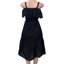 Load image into Gallery viewer, Stormie Dress