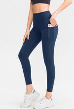 Load image into Gallery viewer, Ofelia Leggings