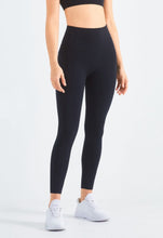 Load image into Gallery viewer, Ofelia Leggings