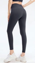 Load image into Gallery viewer, Ofelia Leggings