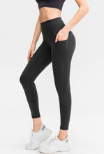 Load image into Gallery viewer, Ofelia Leggings