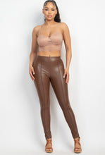 Load image into Gallery viewer, Yarazet Bralette