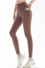 Load image into Gallery viewer, Ofelia Leggings