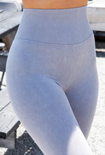 Load image into Gallery viewer, Amanda Leggings