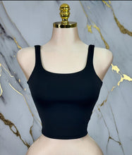 Load image into Gallery viewer, Tamara Top