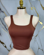 Load image into Gallery viewer, Tamara Top