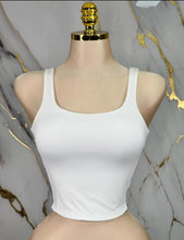 Load image into Gallery viewer, Tamara Top