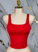 Load image into Gallery viewer, Tamara Top