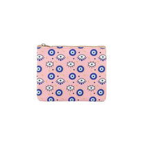 Load image into Gallery viewer, Fully Beaded Coin Purse