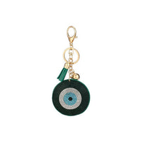 Load image into Gallery viewer, Key Chain
