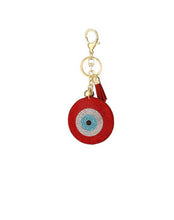 Load image into Gallery viewer, Key Chain