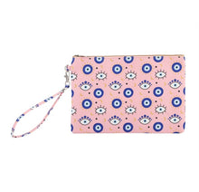 Load image into Gallery viewer, Wristlet