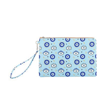 Load image into Gallery viewer, Wristlet