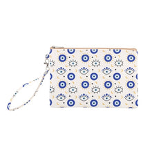 Load image into Gallery viewer, Wristlet