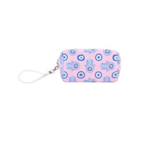 Load image into Gallery viewer, Nima Small Cosmetic Bag