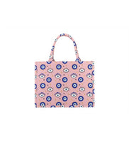 Load image into Gallery viewer, Lita Tote Handbag