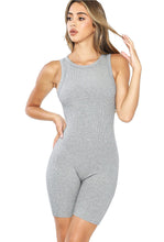 Load image into Gallery viewer, Ellie Romper