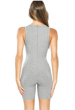 Load image into Gallery viewer, Ellie Romper