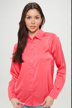 Load image into Gallery viewer, Aracely Top