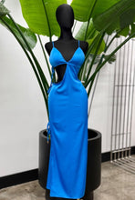 Load image into Gallery viewer, Madeleine Dress