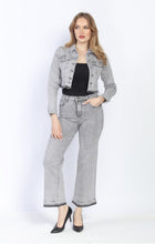 Load image into Gallery viewer, Amina Jacket