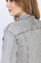 Load image into Gallery viewer, Amina Jacket