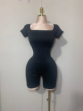 Load image into Gallery viewer, Samira Jumpsuit