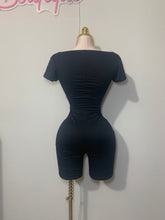 Load image into Gallery viewer, Samira Jumpsuit