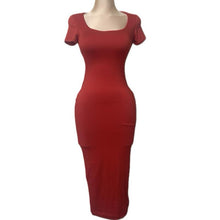 Load image into Gallery viewer, Sadie Dress