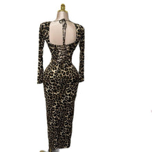 Load image into Gallery viewer, Shiloh Dress