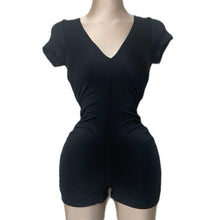 Load image into Gallery viewer, Katrina Romper