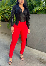 Load image into Gallery viewer, Mariana Pants
