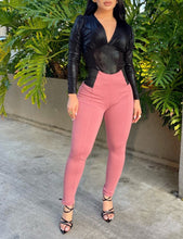 Load image into Gallery viewer, Mariana Pants