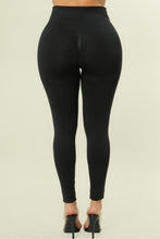 Load image into Gallery viewer, Erin Leggings