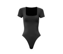 Load image into Gallery viewer, Evie Bodysuit