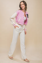 Load image into Gallery viewer, Becky Jacket
