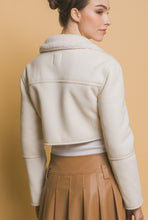 Load image into Gallery viewer, Ariella Jacket