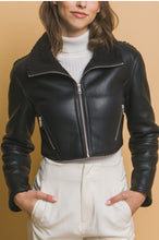 Load image into Gallery viewer, Ariella Jacket