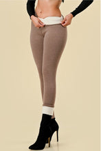 Load image into Gallery viewer, Darcy Leggings