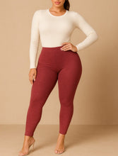 Load image into Gallery viewer, Darcy Leggings