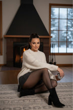 Load image into Gallery viewer, Honey Leggings