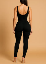 Load image into Gallery viewer, Zayla Jumpsuit