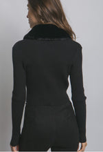 Load image into Gallery viewer, Berlin Cardigan