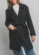 Load image into Gallery viewer, Shelby Coat