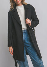 Load image into Gallery viewer, Shelby Coat