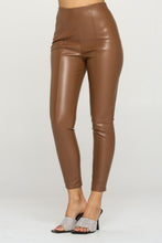 Load image into Gallery viewer, Vanessa Pants