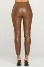 Load image into Gallery viewer, Vanessa Pants