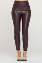 Load image into Gallery viewer, Vanessa Pants